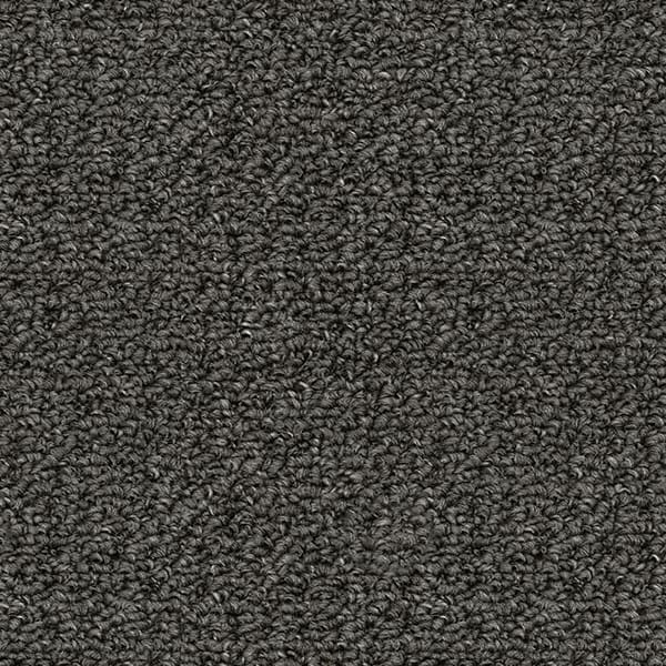 Revolution in Vintage Pewter